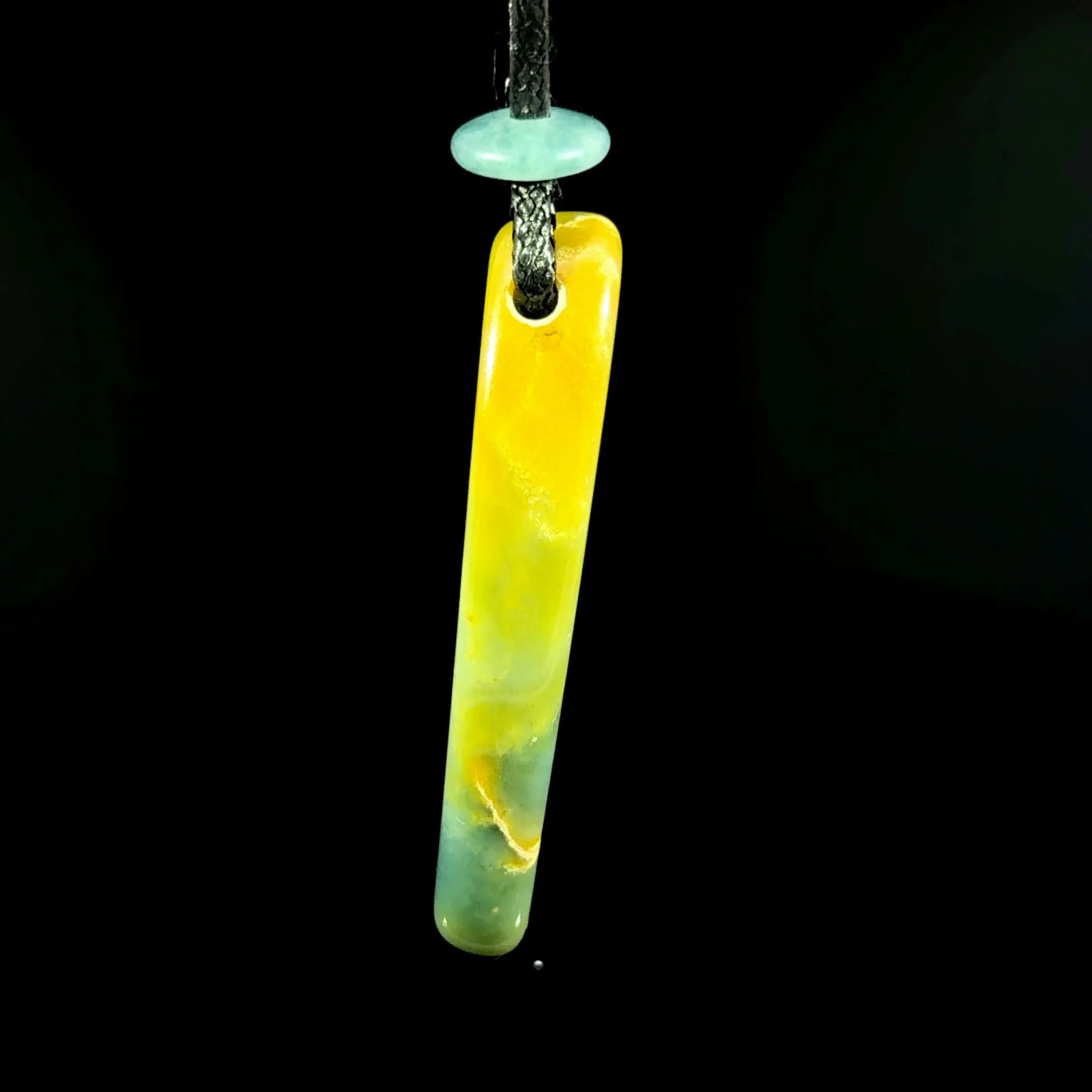 20260509221933106_553d6b37.jpg
