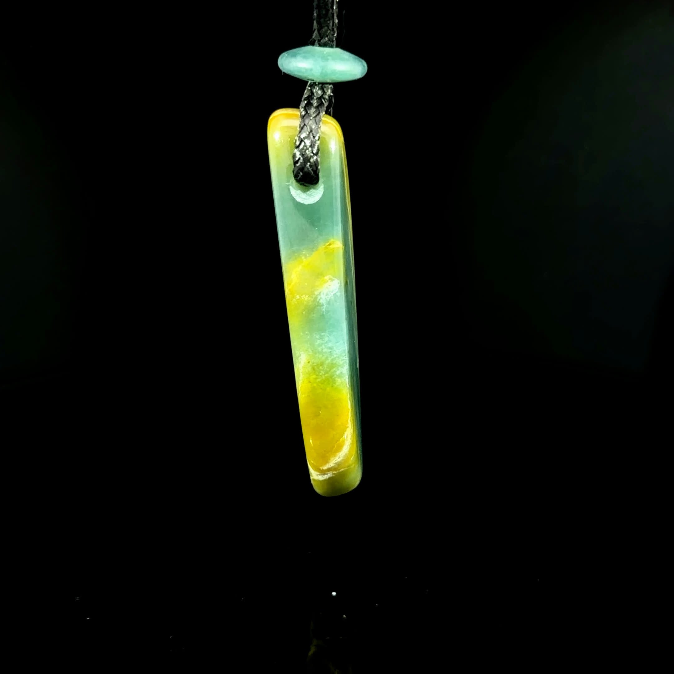 20260509221933109_ea268164.jpg