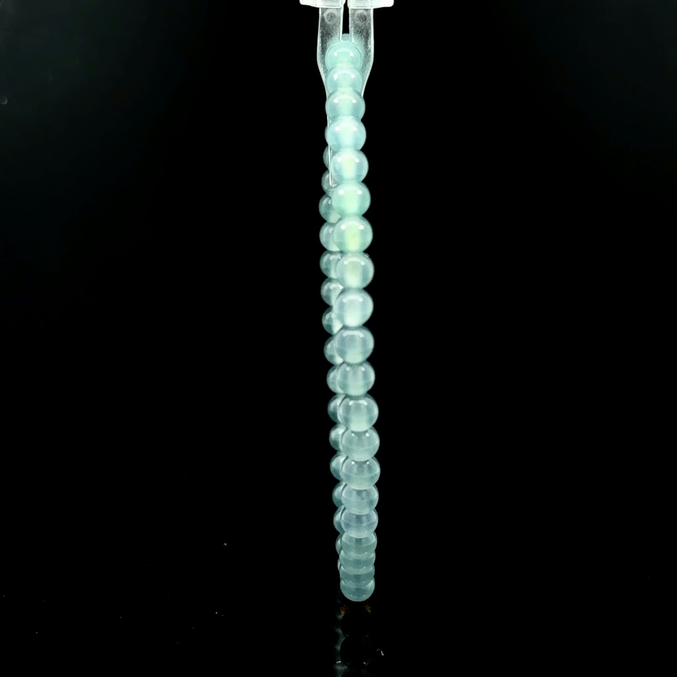 20260509235536909_00cefef4.jpg