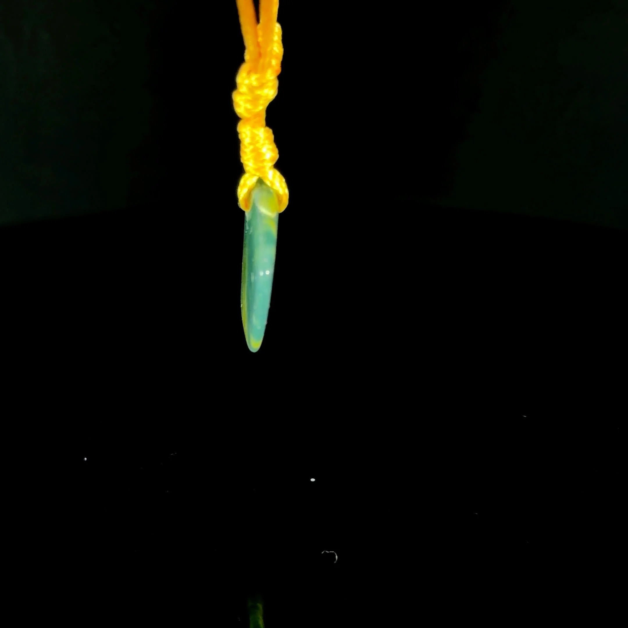 20260511131753177_feb09e7c.jpg