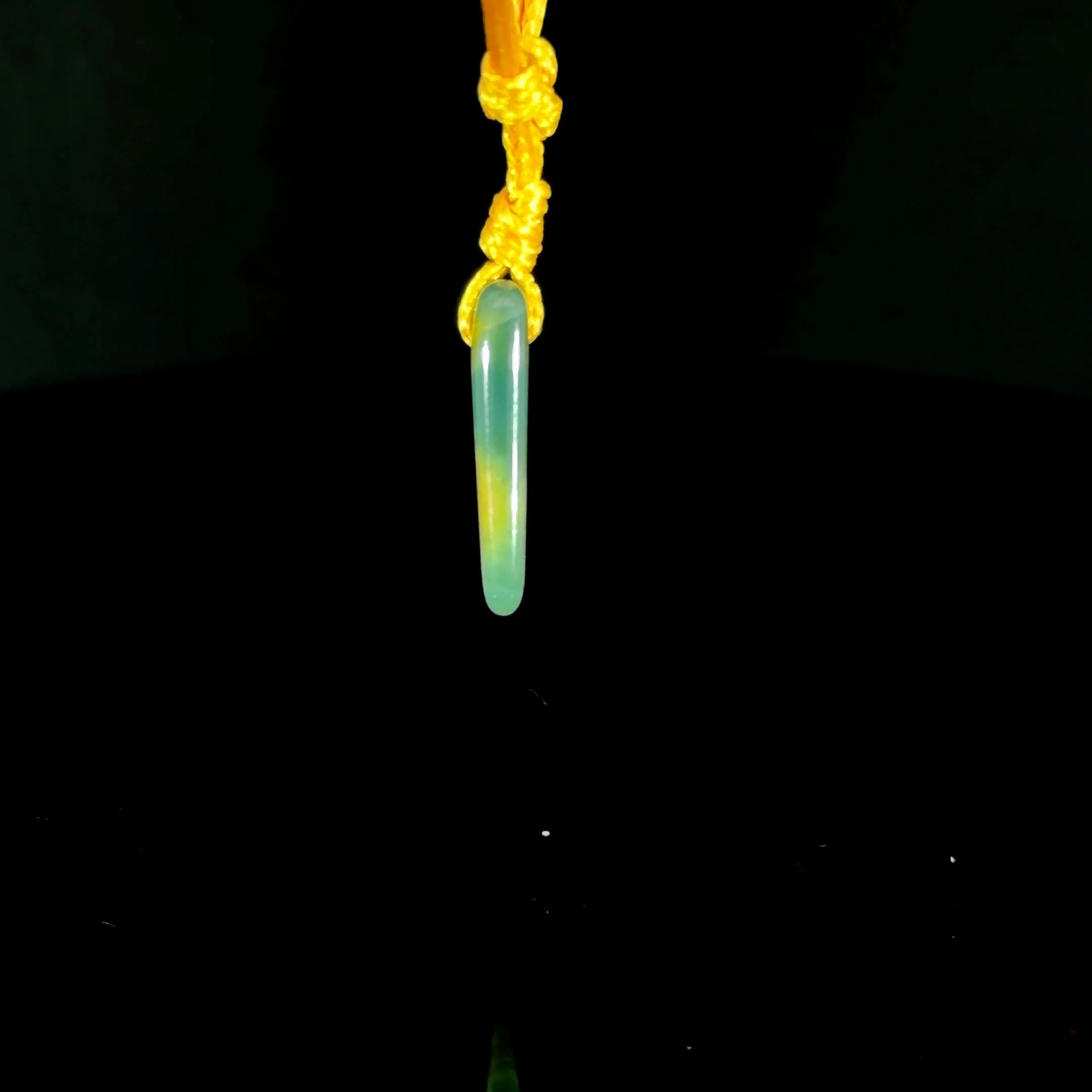 20260511131753179_936d9fa8.jpg