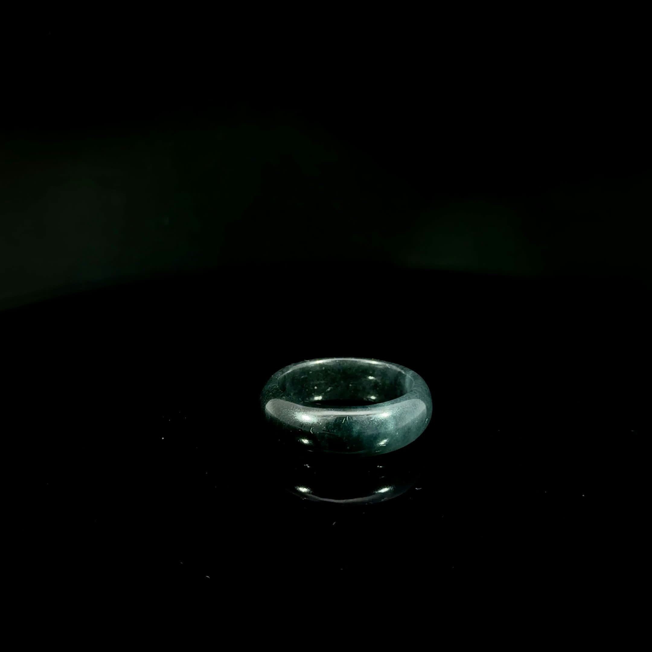 20260424212057930_3887758c.jpg