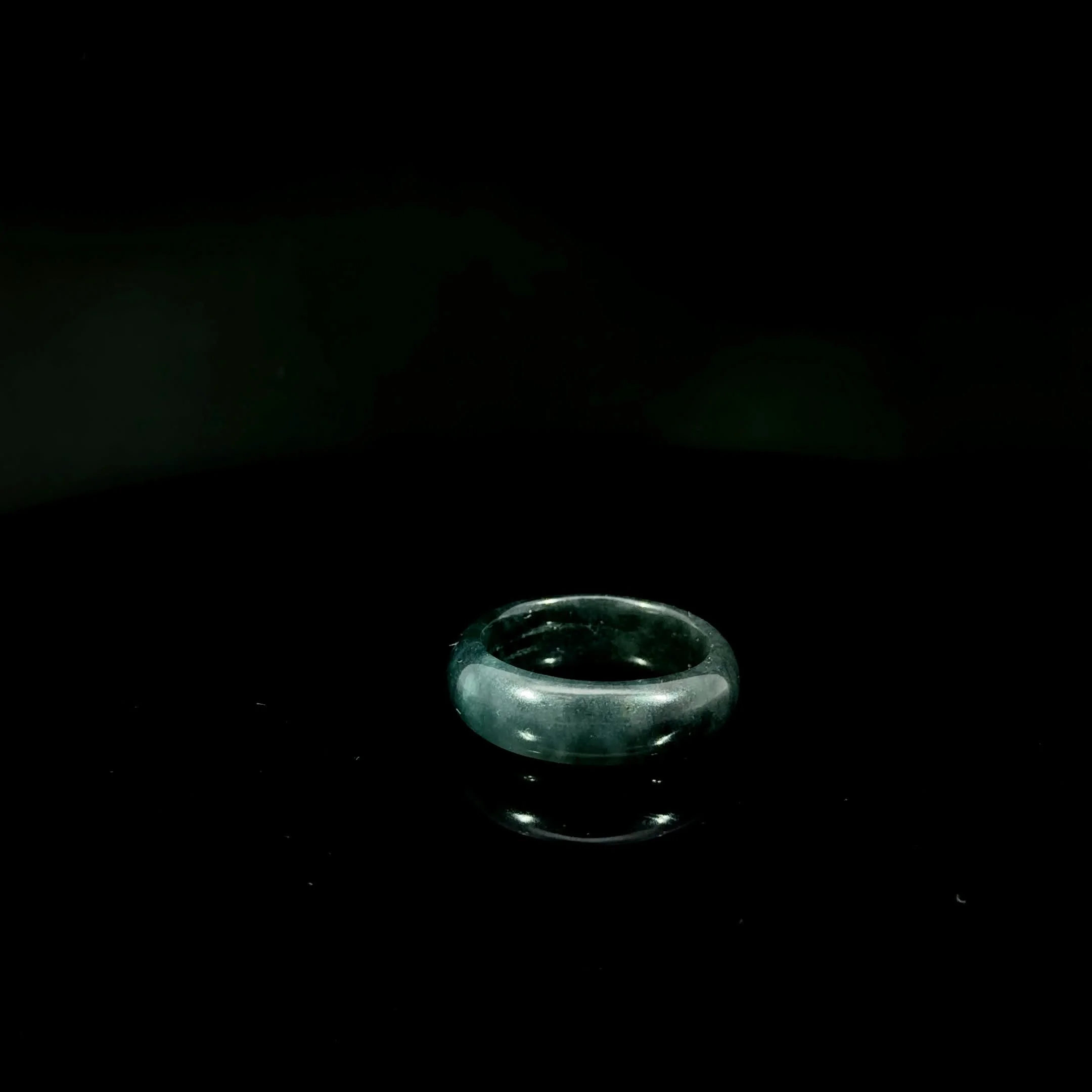 20260424212057932_09c0ff01.jpg