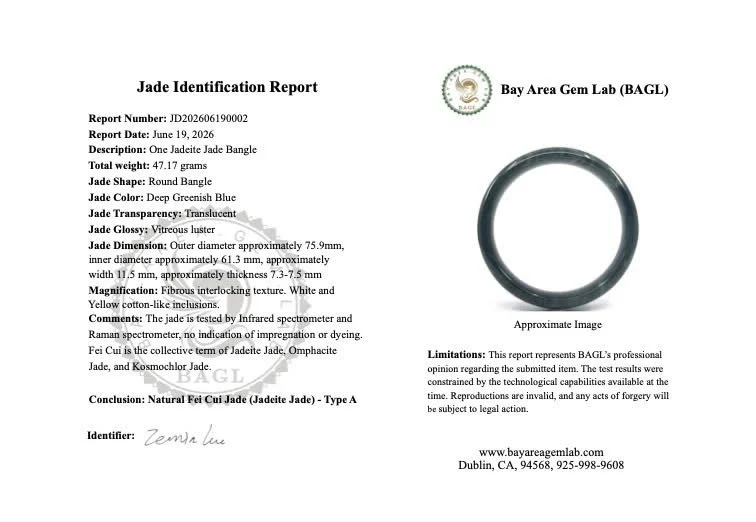 BAGLJadeReport202606190002_7fb50b97.jpg