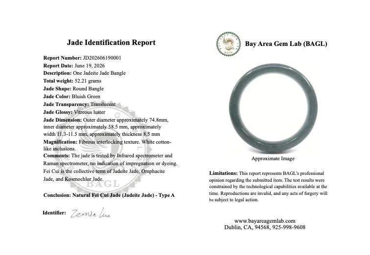 BAGLJadeReport202606190001_b708617f.jpg