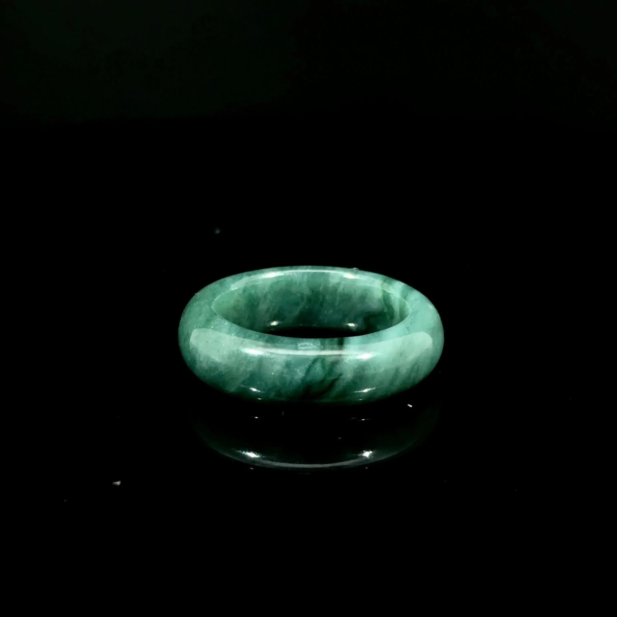 20260501010514208_98e6deea.jpg
