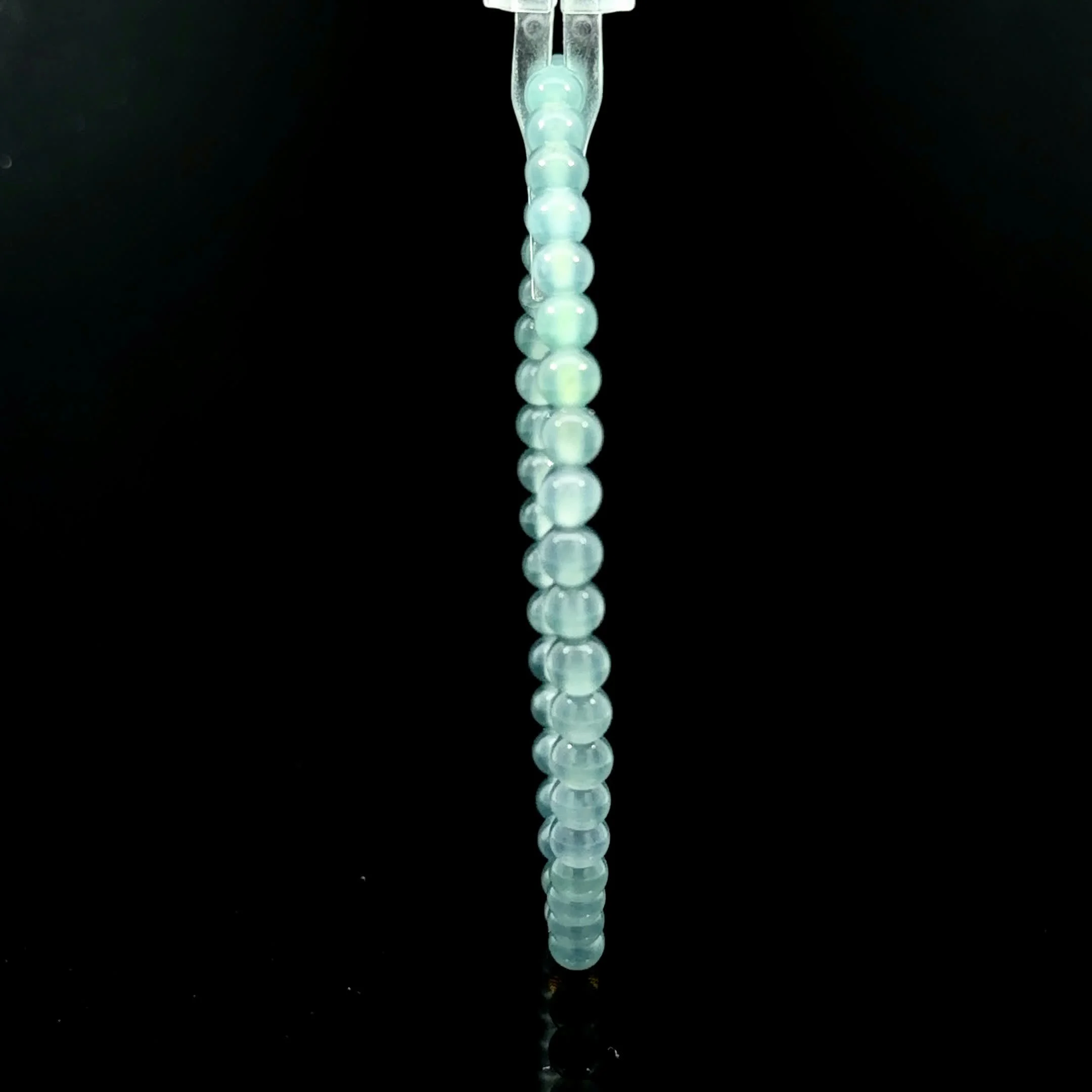 20260509235536909_00cefef4.jpg