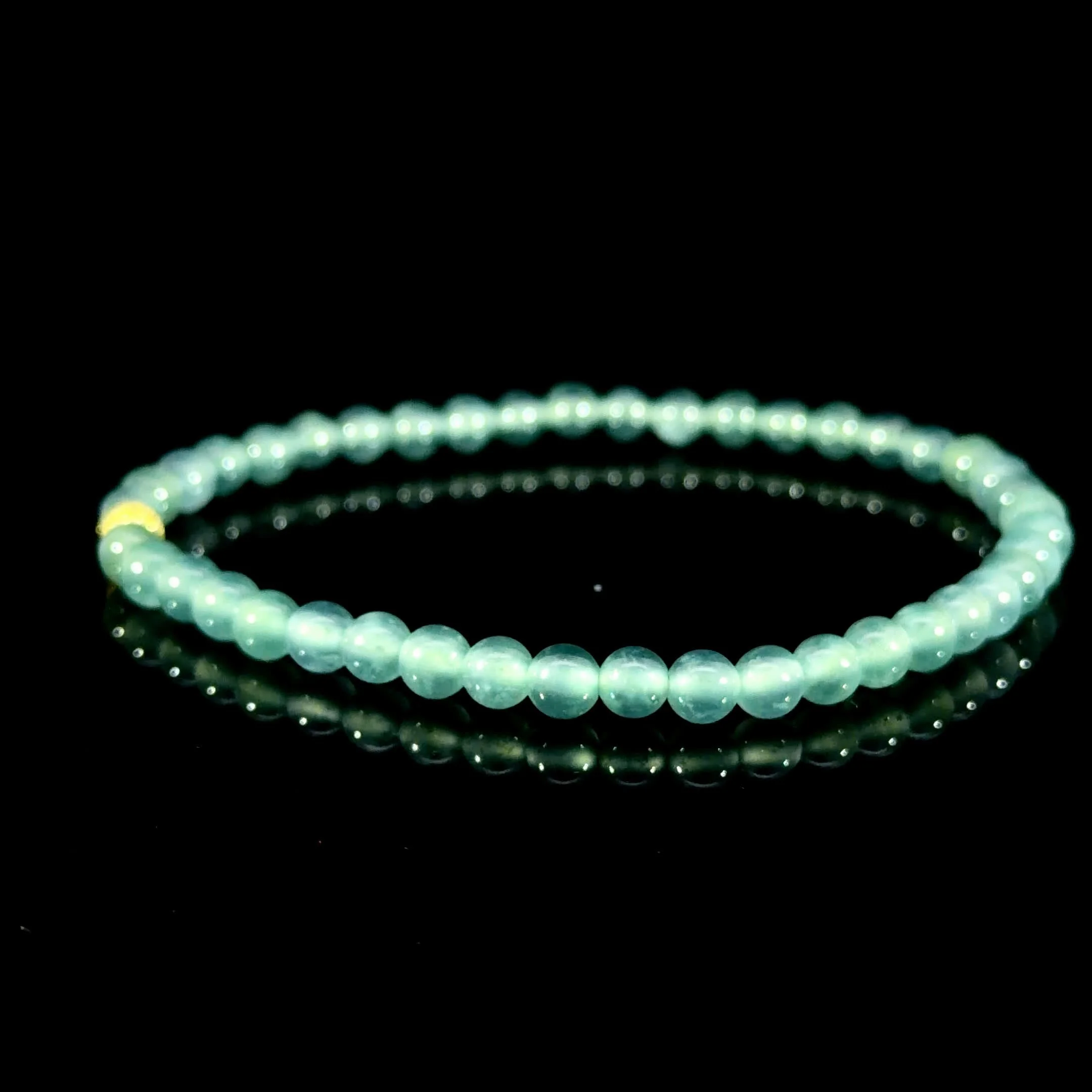 UN04662_31d31caa.jpg