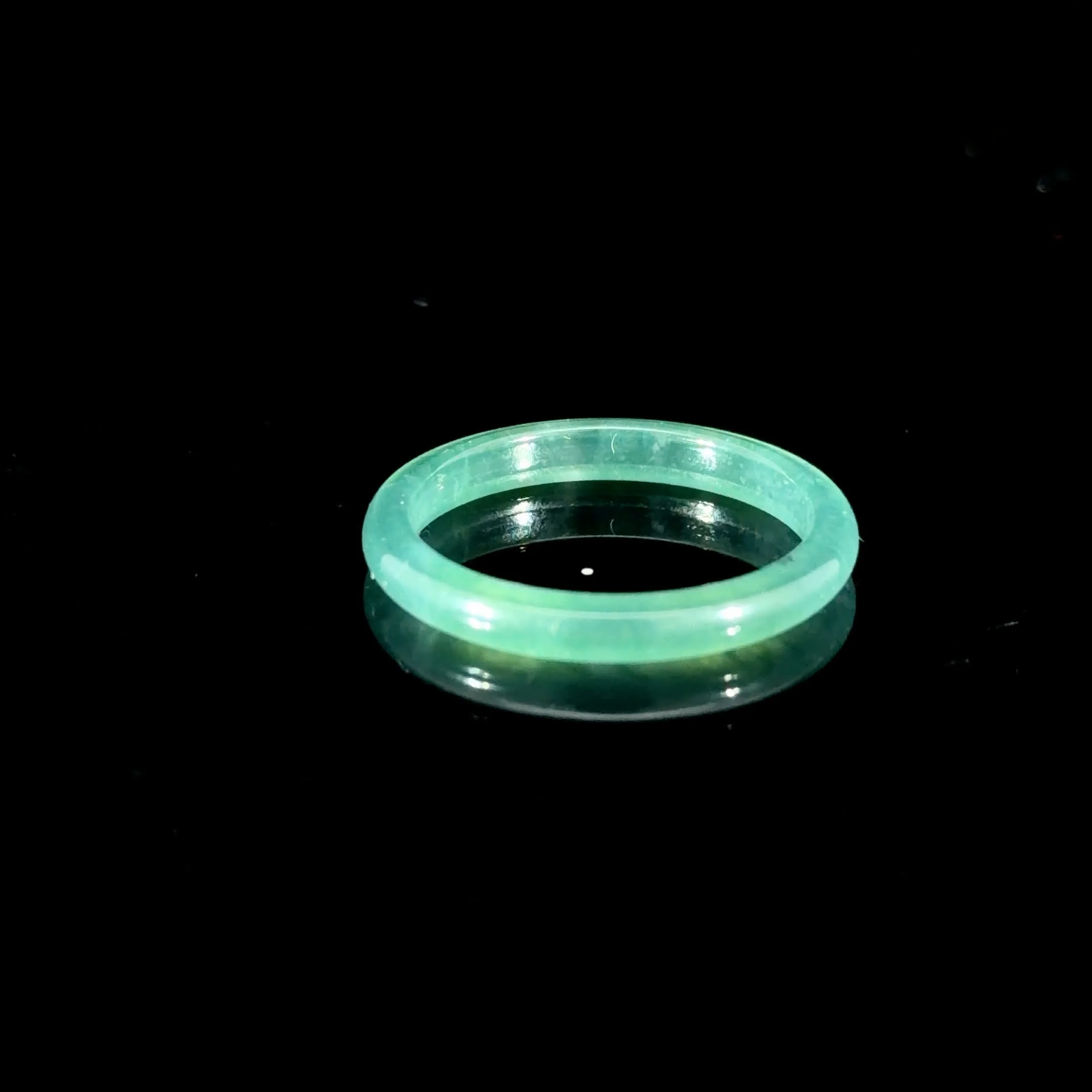 20260510000055760_17a20947.jpg