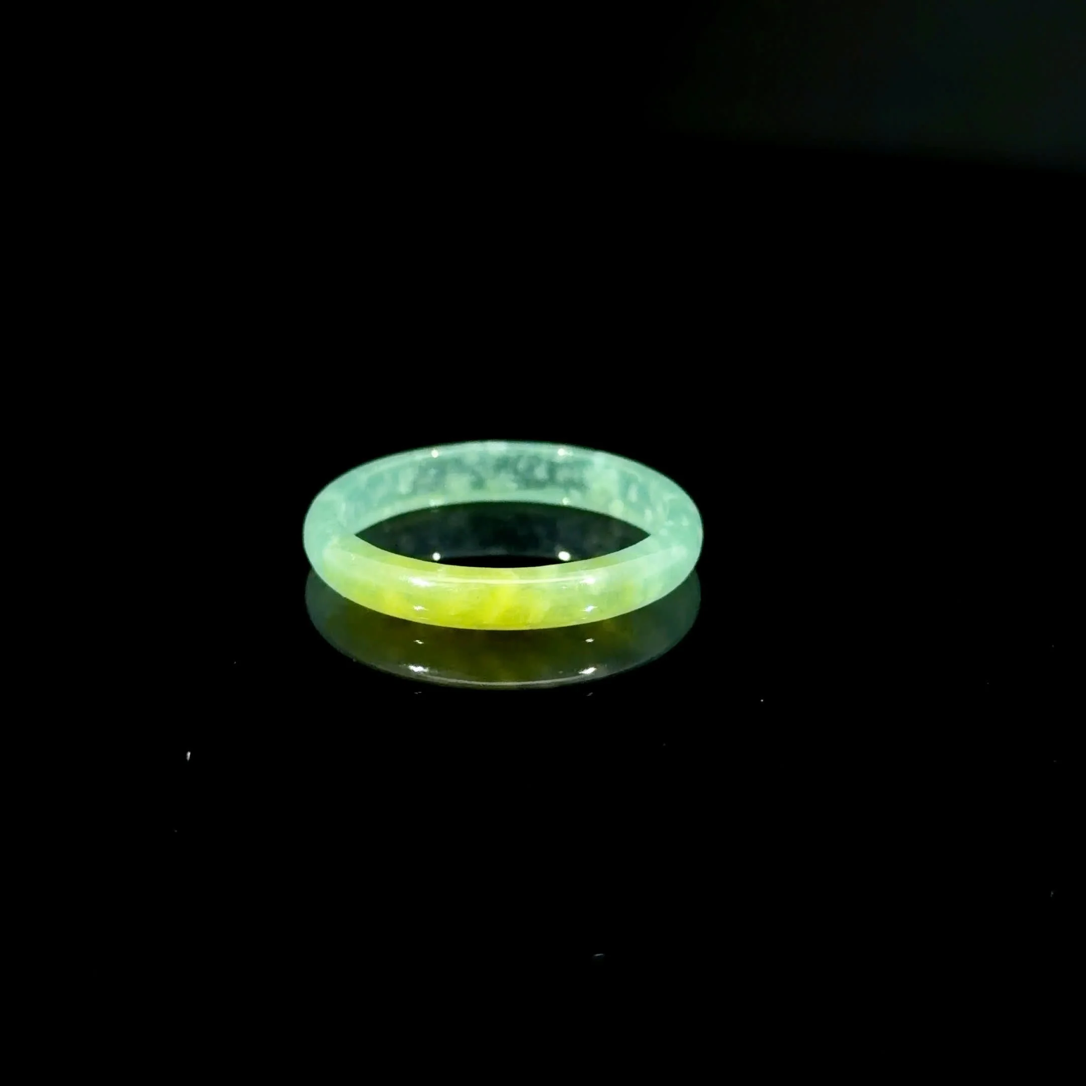 20260521214222311_e53fcf93.jpg