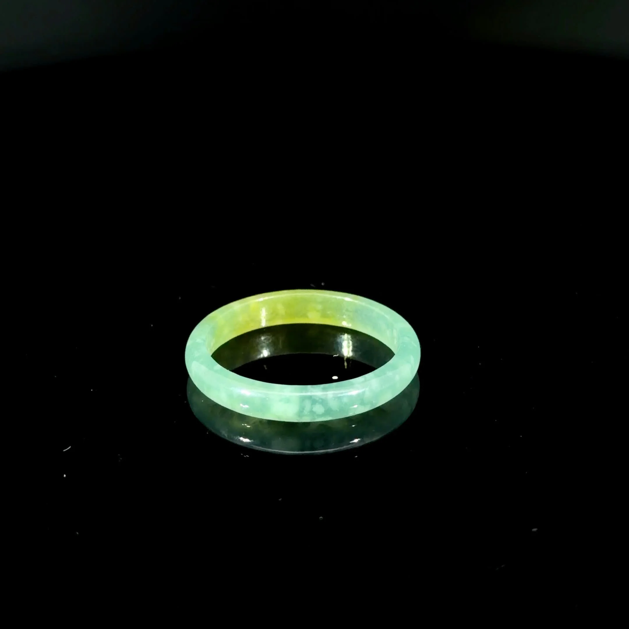 20260521213920002_e3282275.jpg