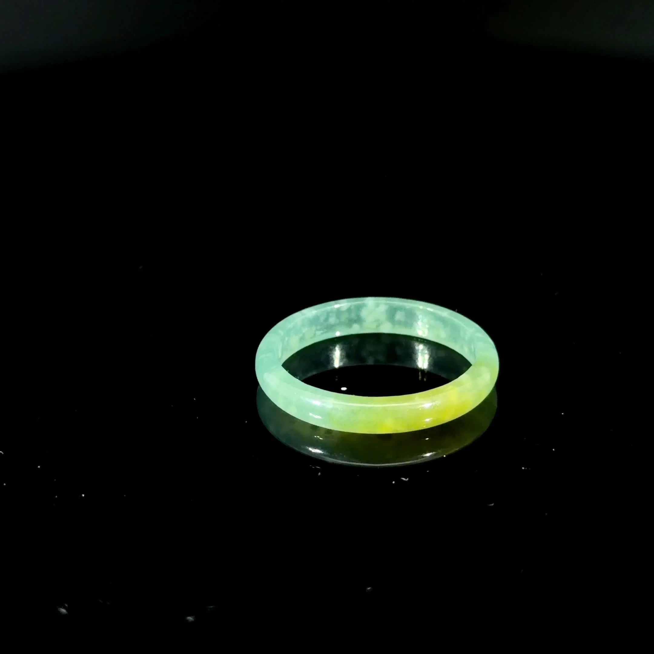 20260521213920005_e70dc09f.jpg