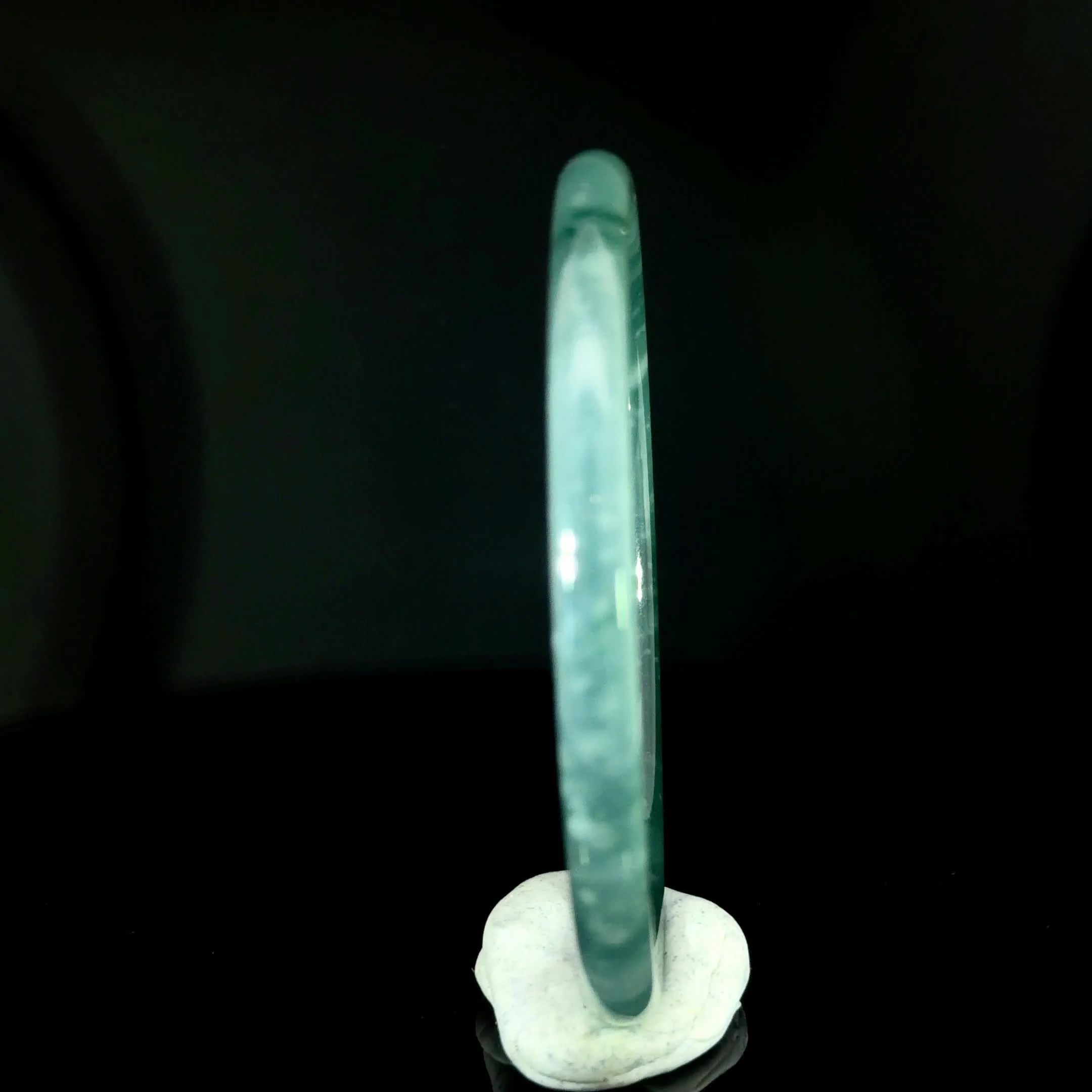 20260624182929988_7d7e525b.jpg