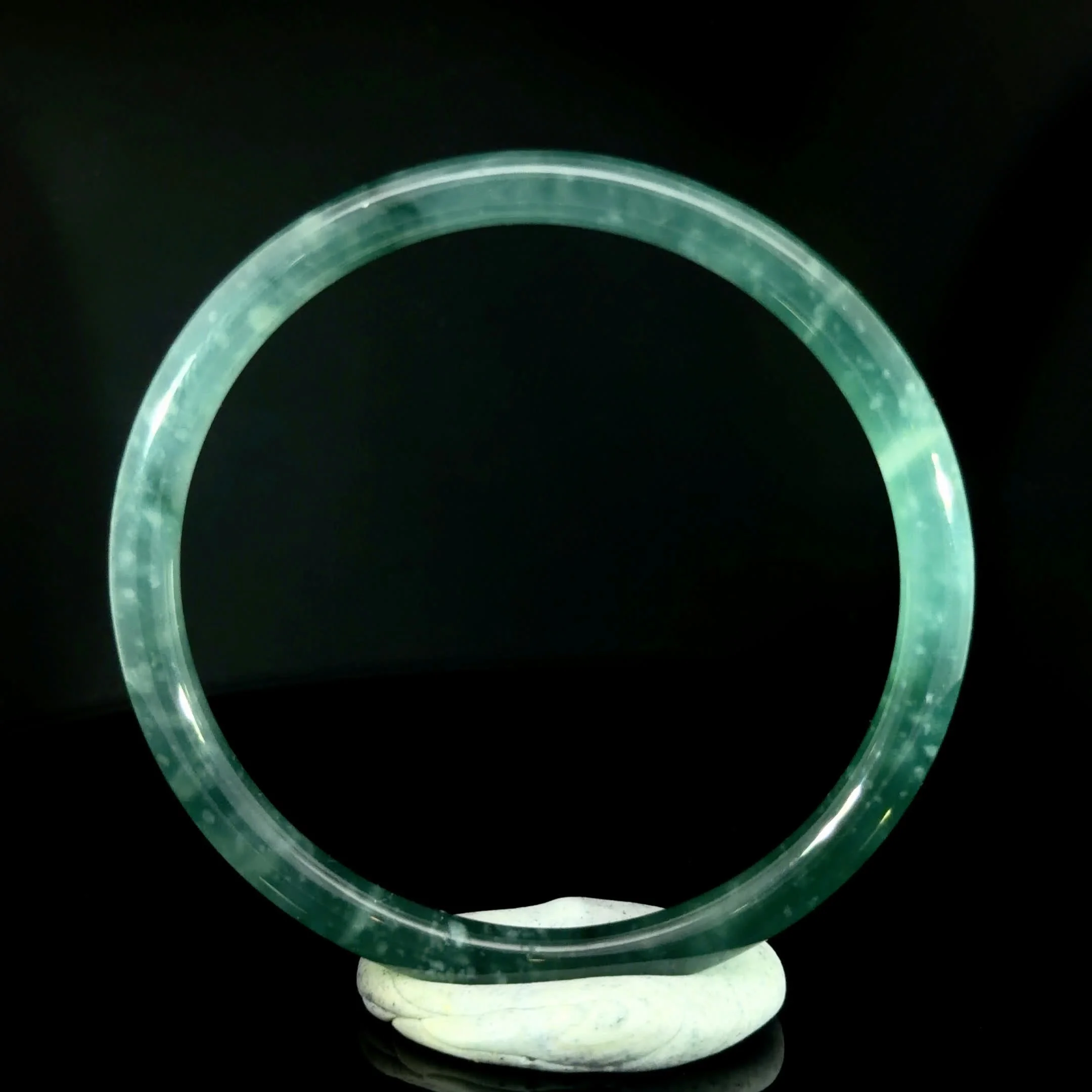 20260624182929989_de982e5e.jpg