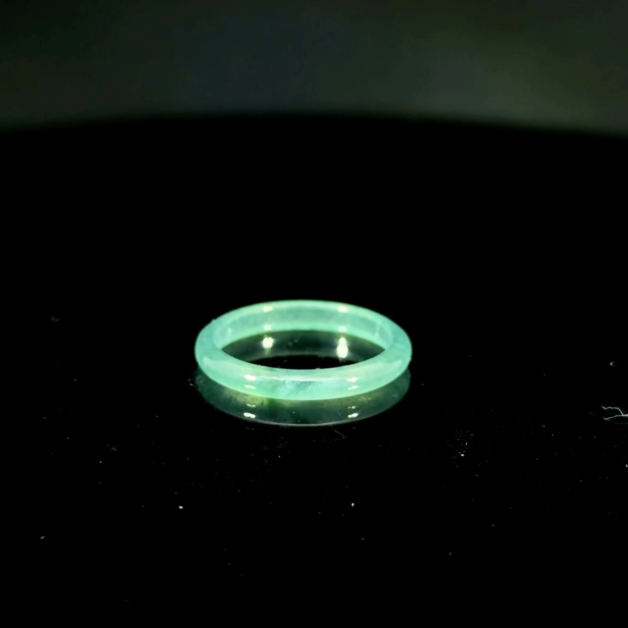 20260704152228960_78863be0.jpg