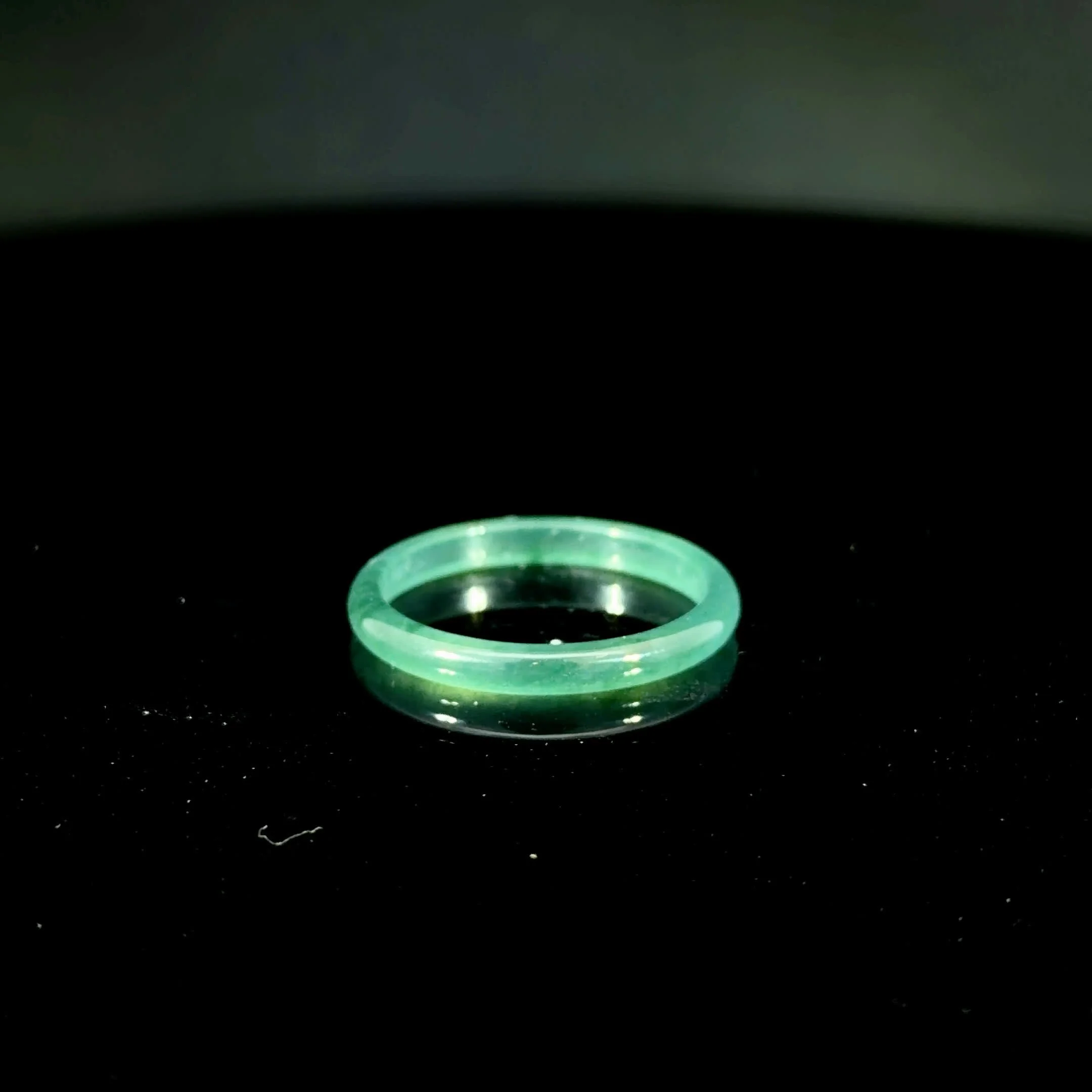 20260704152438027_afa39e17.jpg