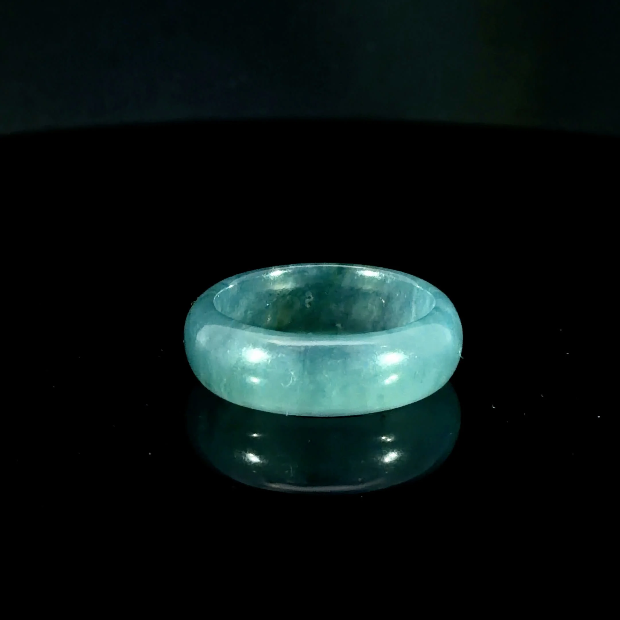 20260730211438828_3d6239de.jpg