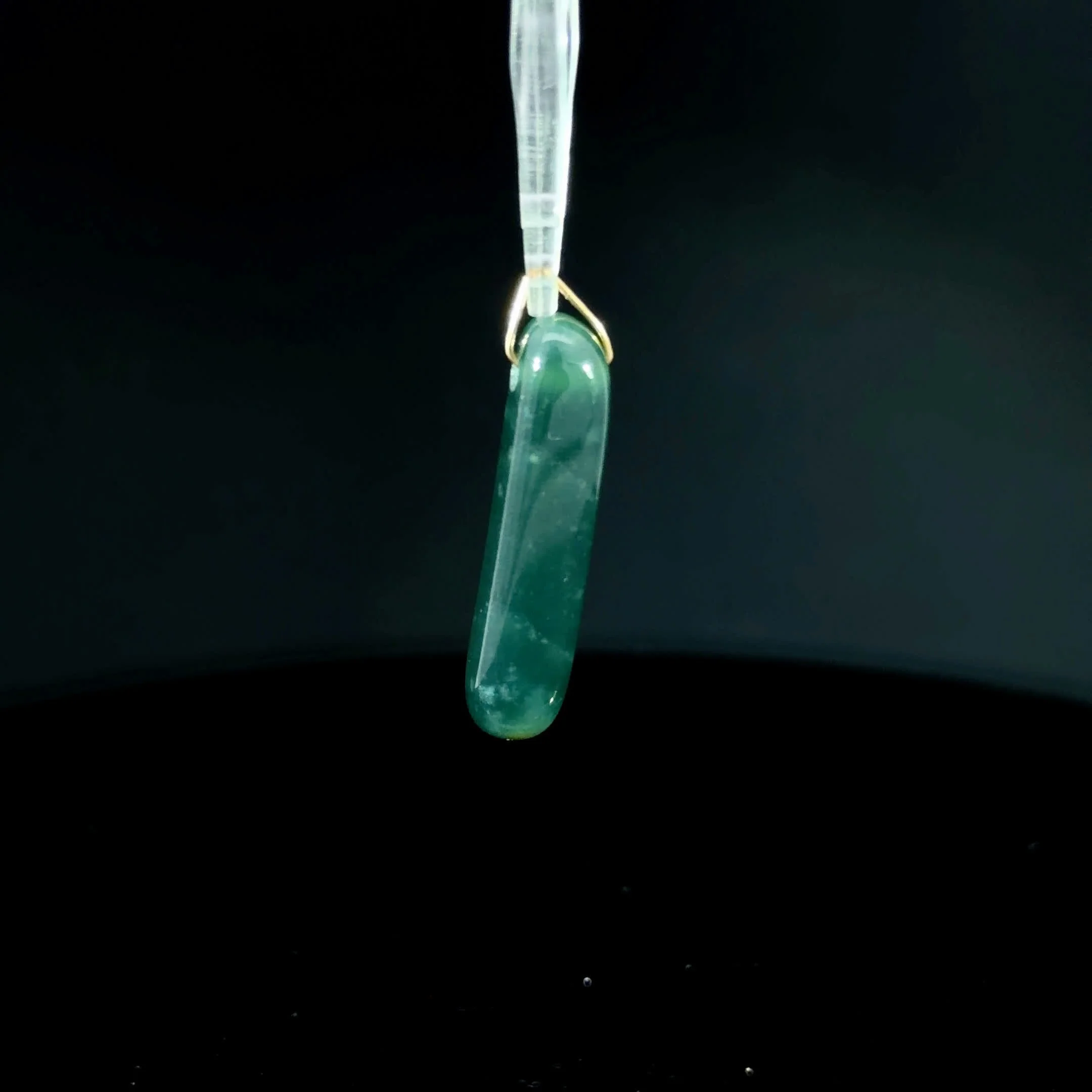 20260708233744008_6c02ff56.jpg