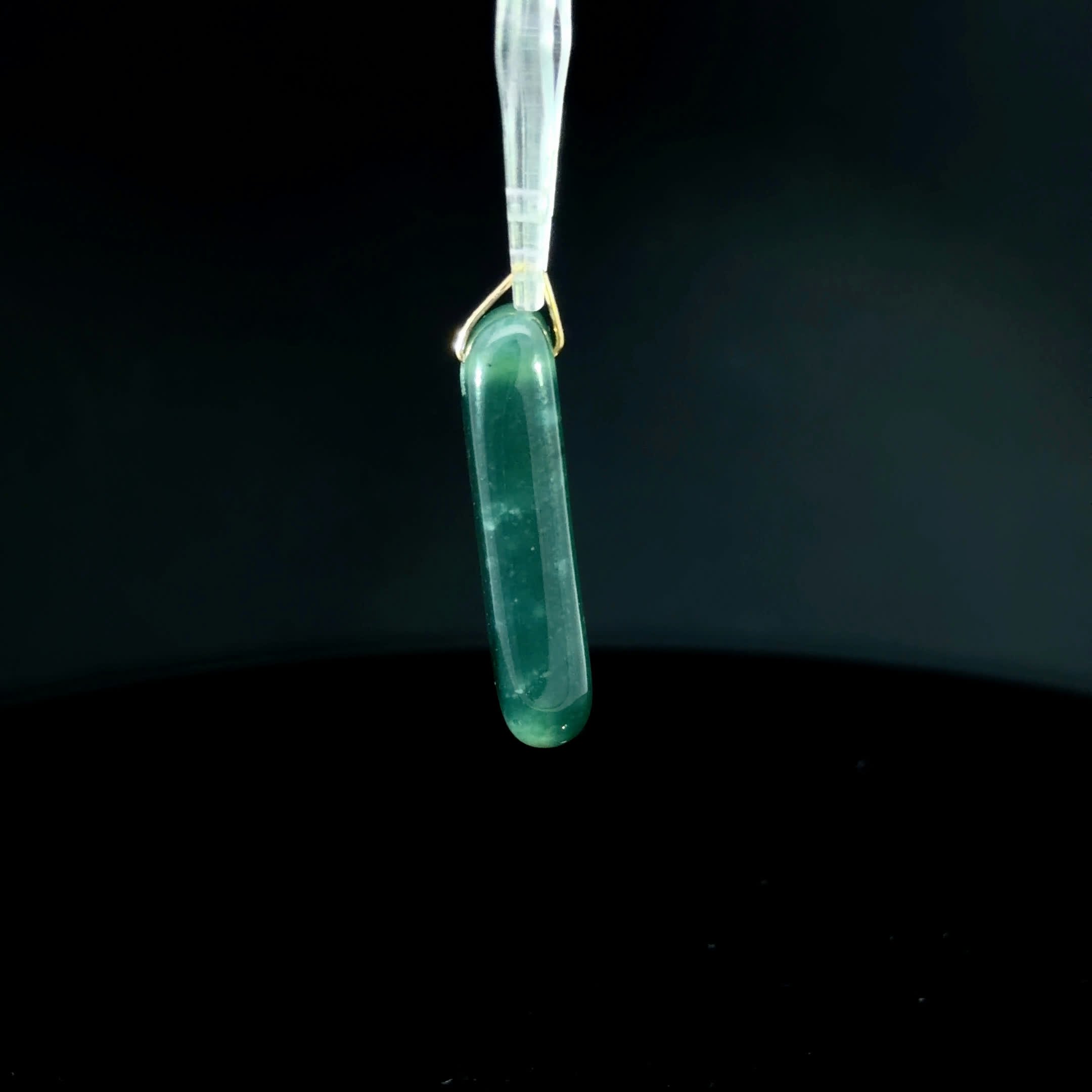 20260708233744010_ba623f67.jpg