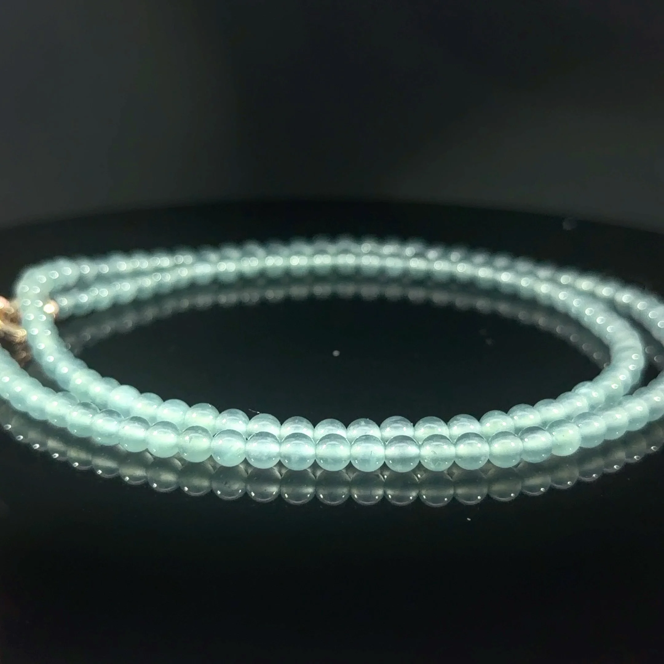 UN-0450.jpg