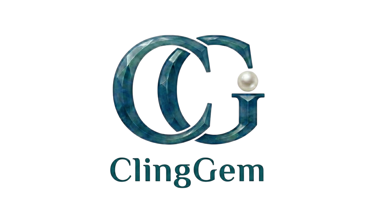 ClingGem: Natural Blue Water Jadeite Jade Jewelry Boutique