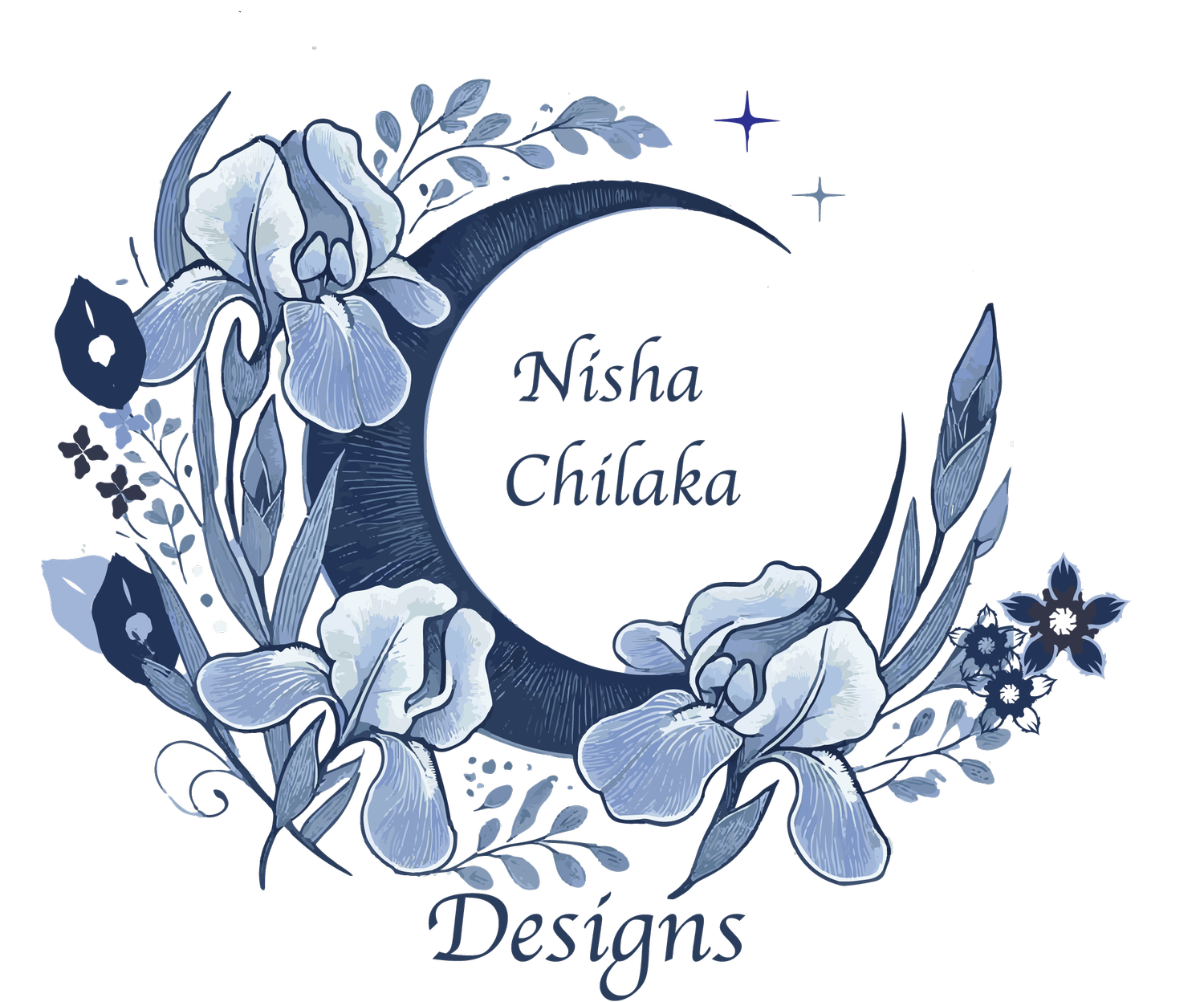 Nisha Chilaka Designs