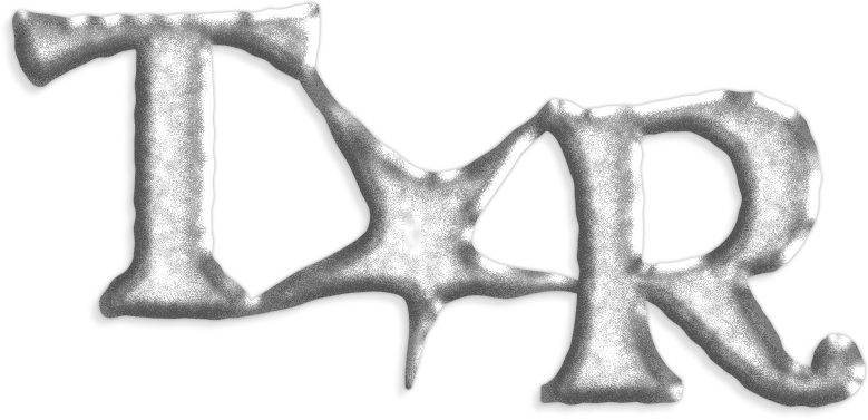 Tilda Ruck Acupuncture (Copy)