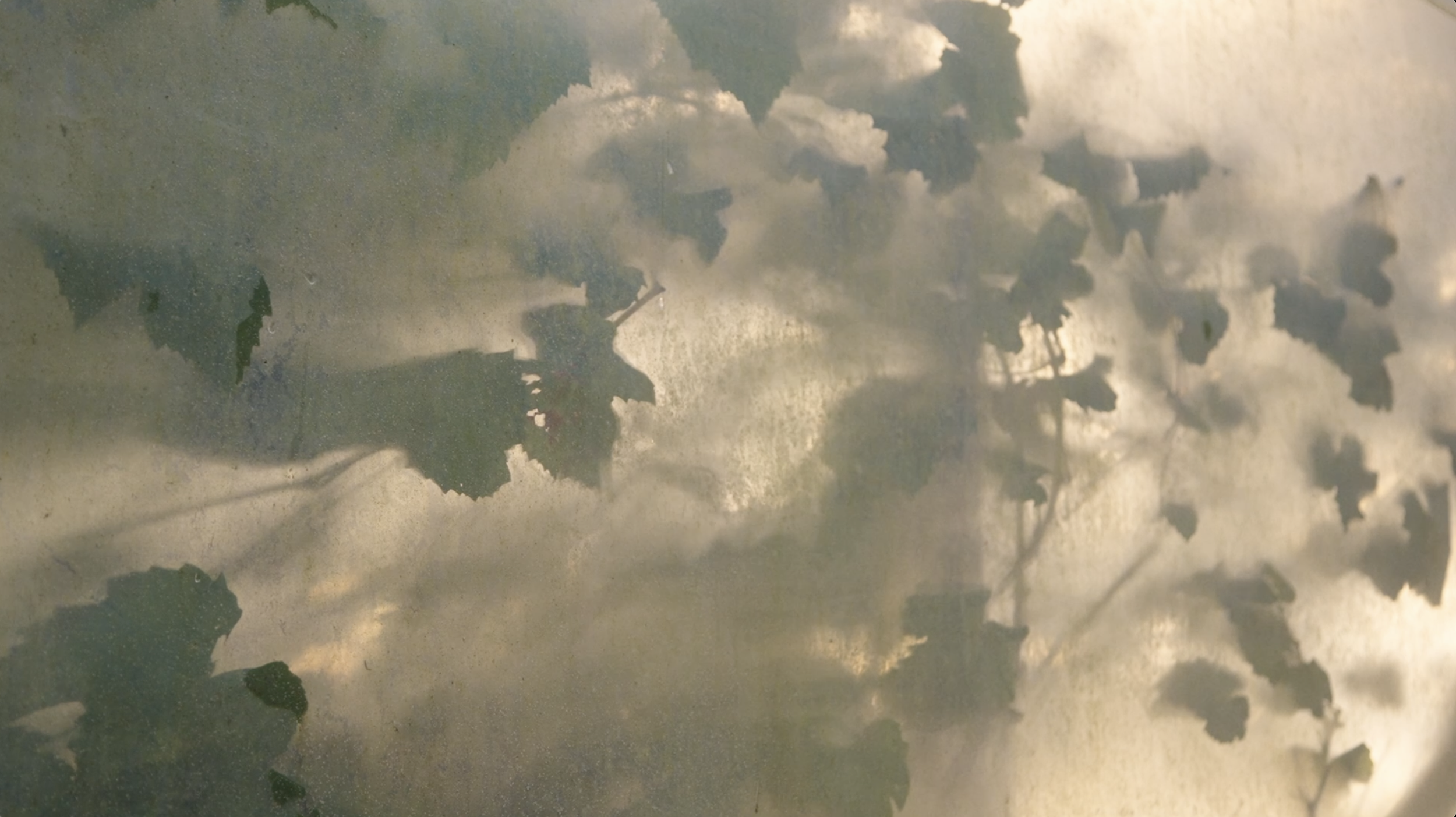 Screenshot 2026-03-09 at 15.59.16.png