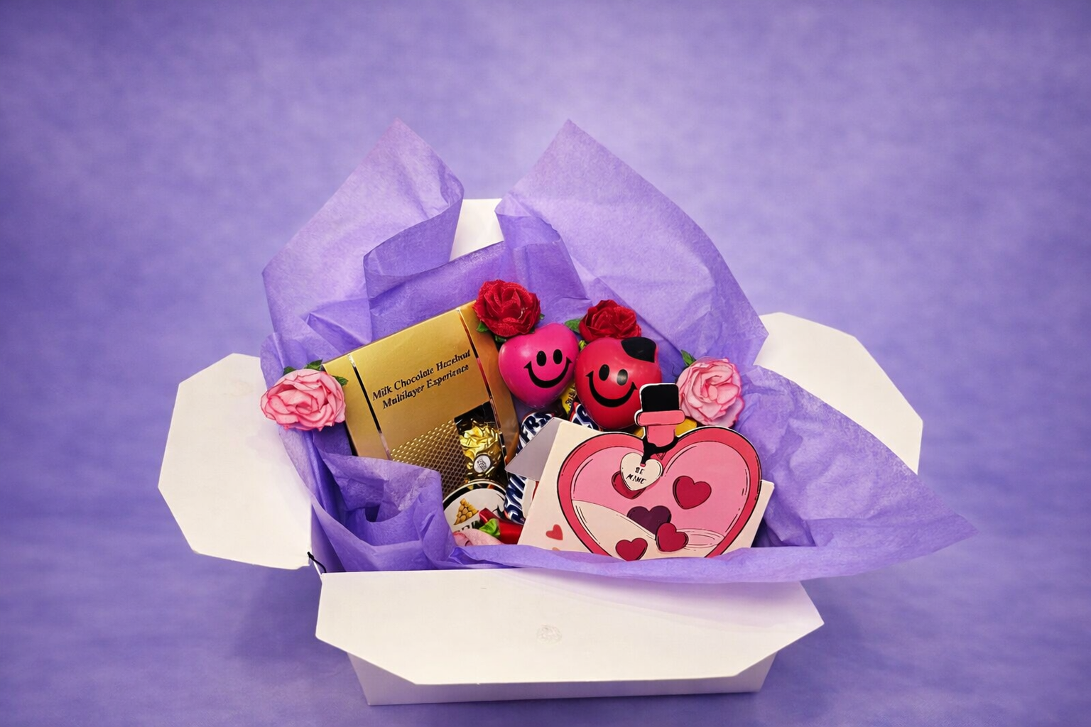 Valentine B photo4.png