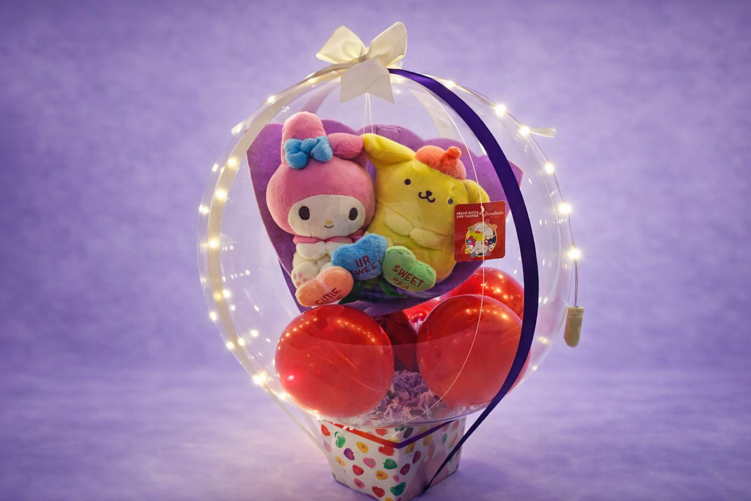 Valentine B photo2.png