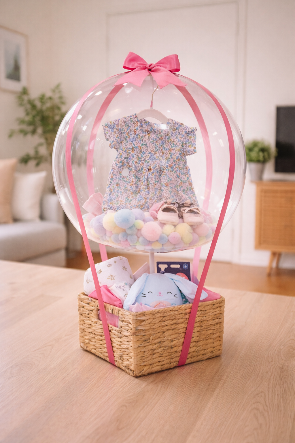 Baby shower baby girl 8.png