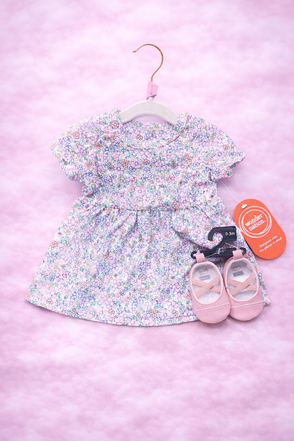 Baby shower baby girl 12.png