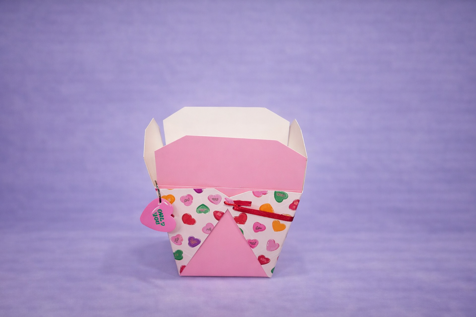 Valentine B photo3.png