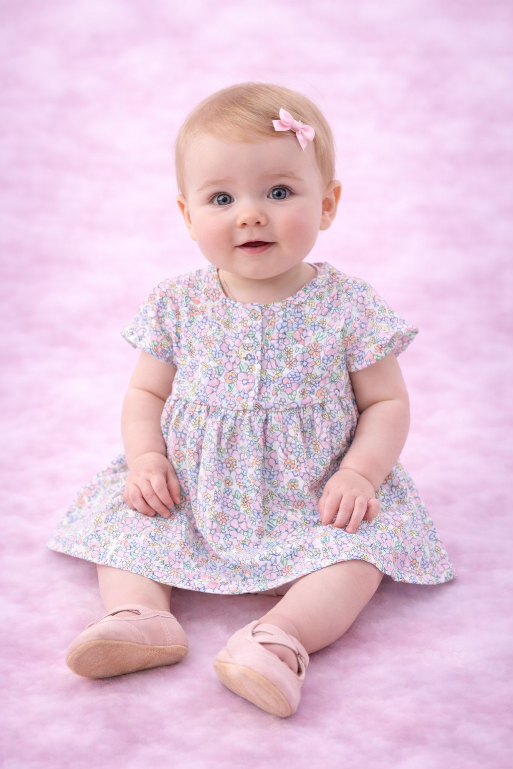 Baby shower baby girl 13.png