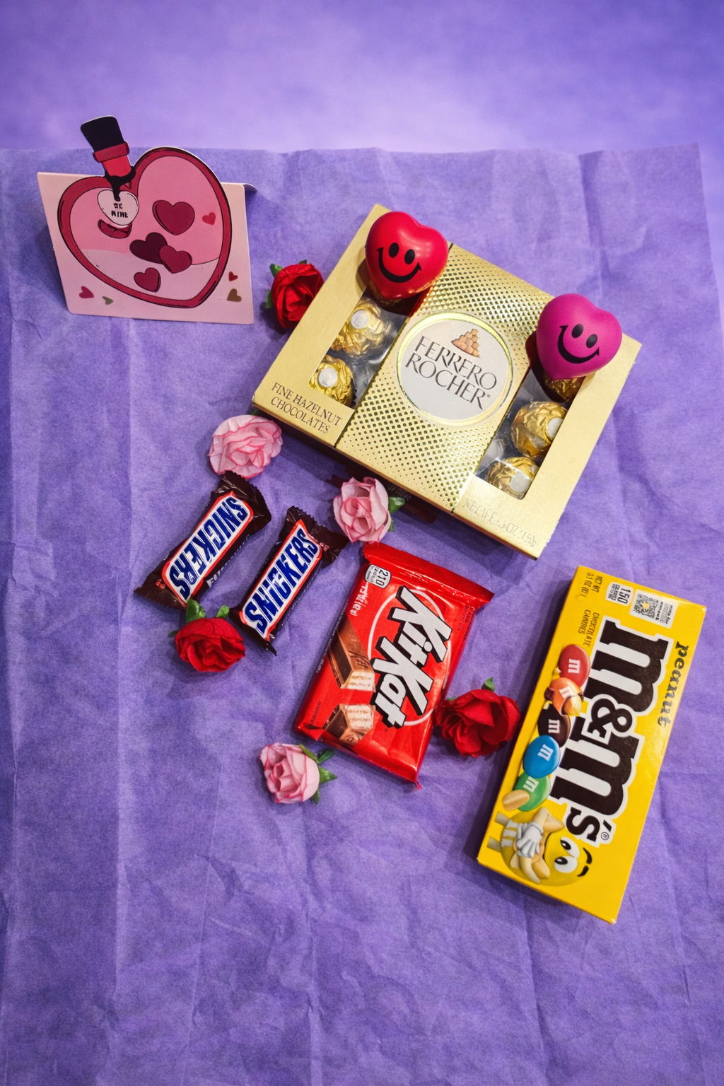 Valentine B photo5.png