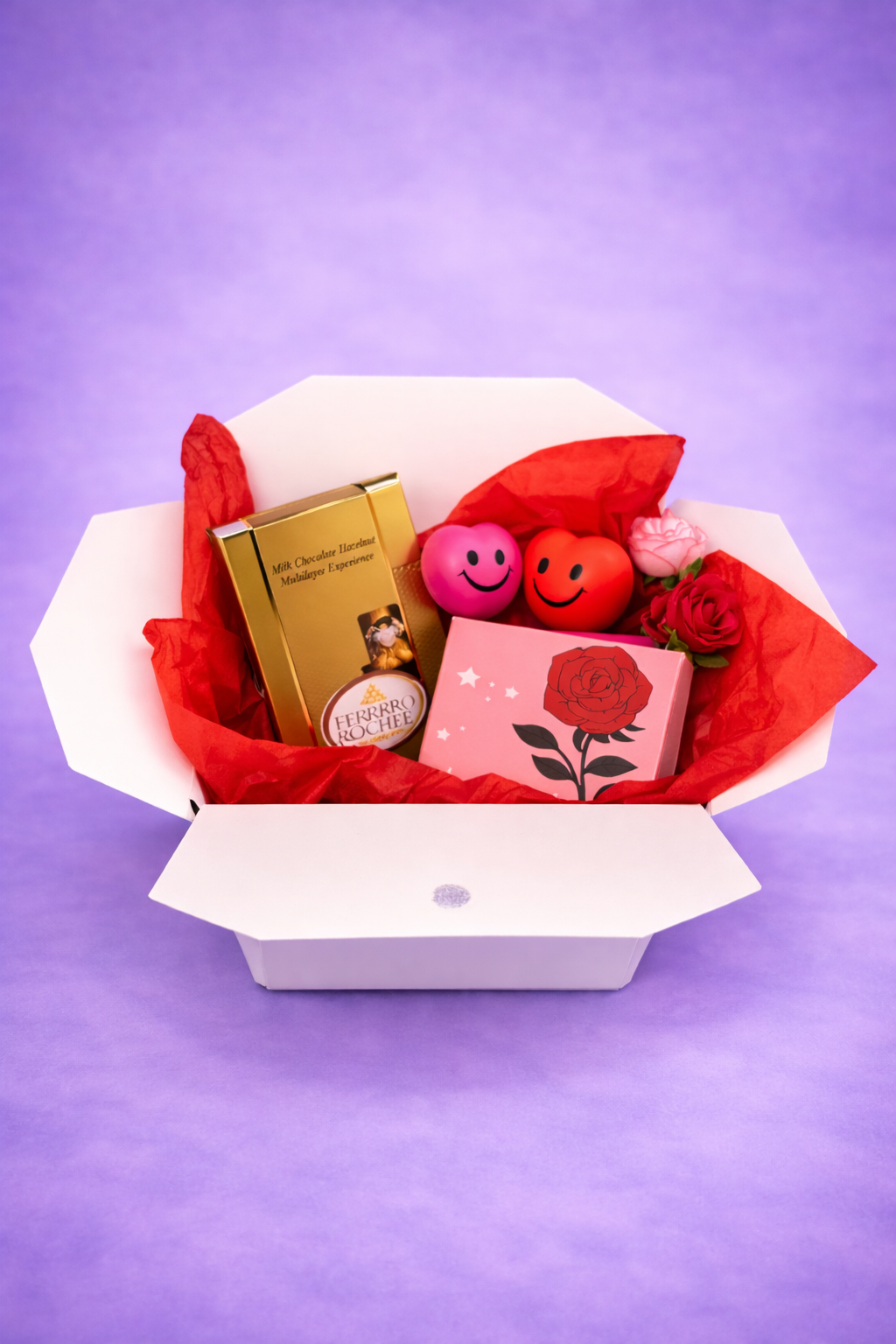 Valentine A photo4.png