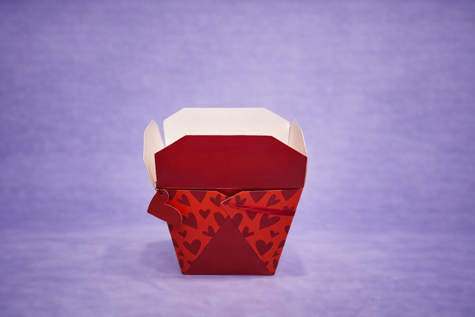 Valentine A photo3.png