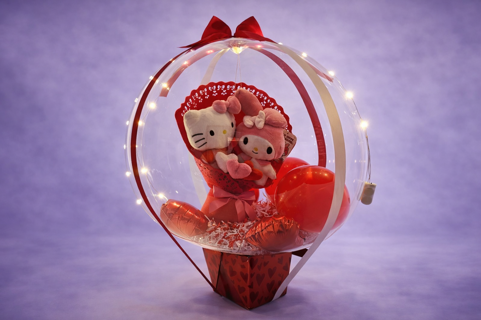 Valentine A photo2.png