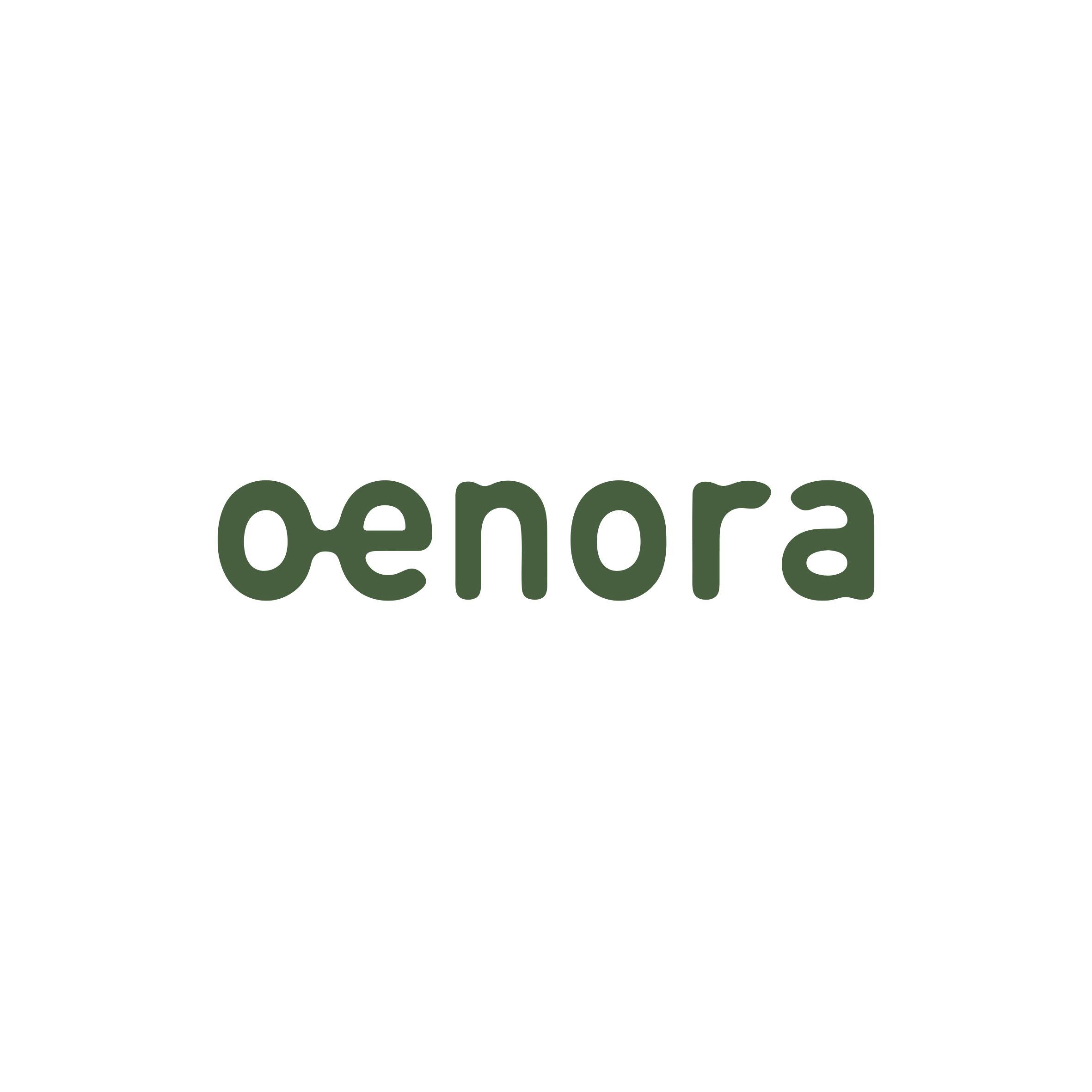 Oenora est une agence qui accompagne les vignerons français à l’export.