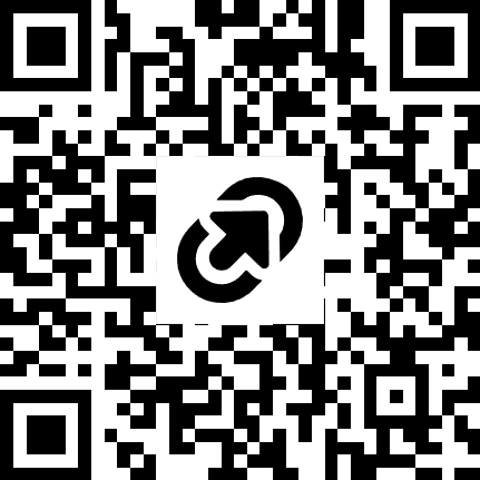 Customer Feedback QR