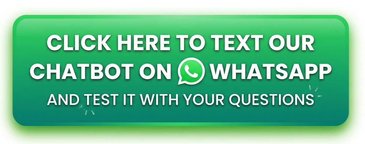 Button to Text Chatbot
