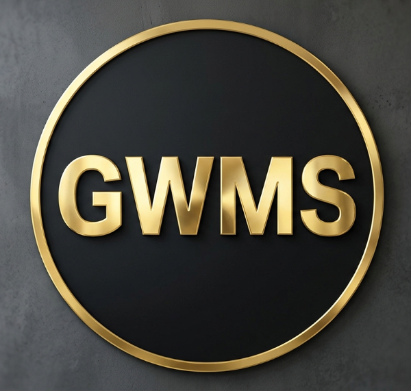 GW Marketing Solutions