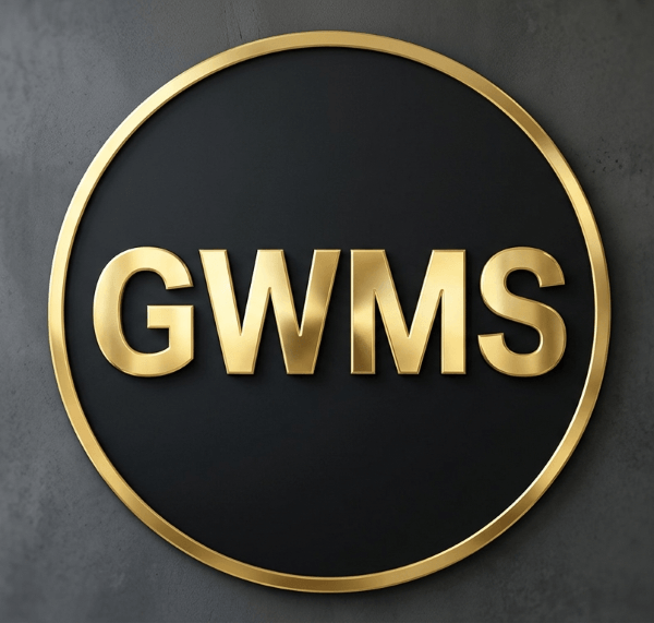 GW Marketing Solutions