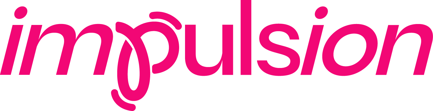 Impulsion