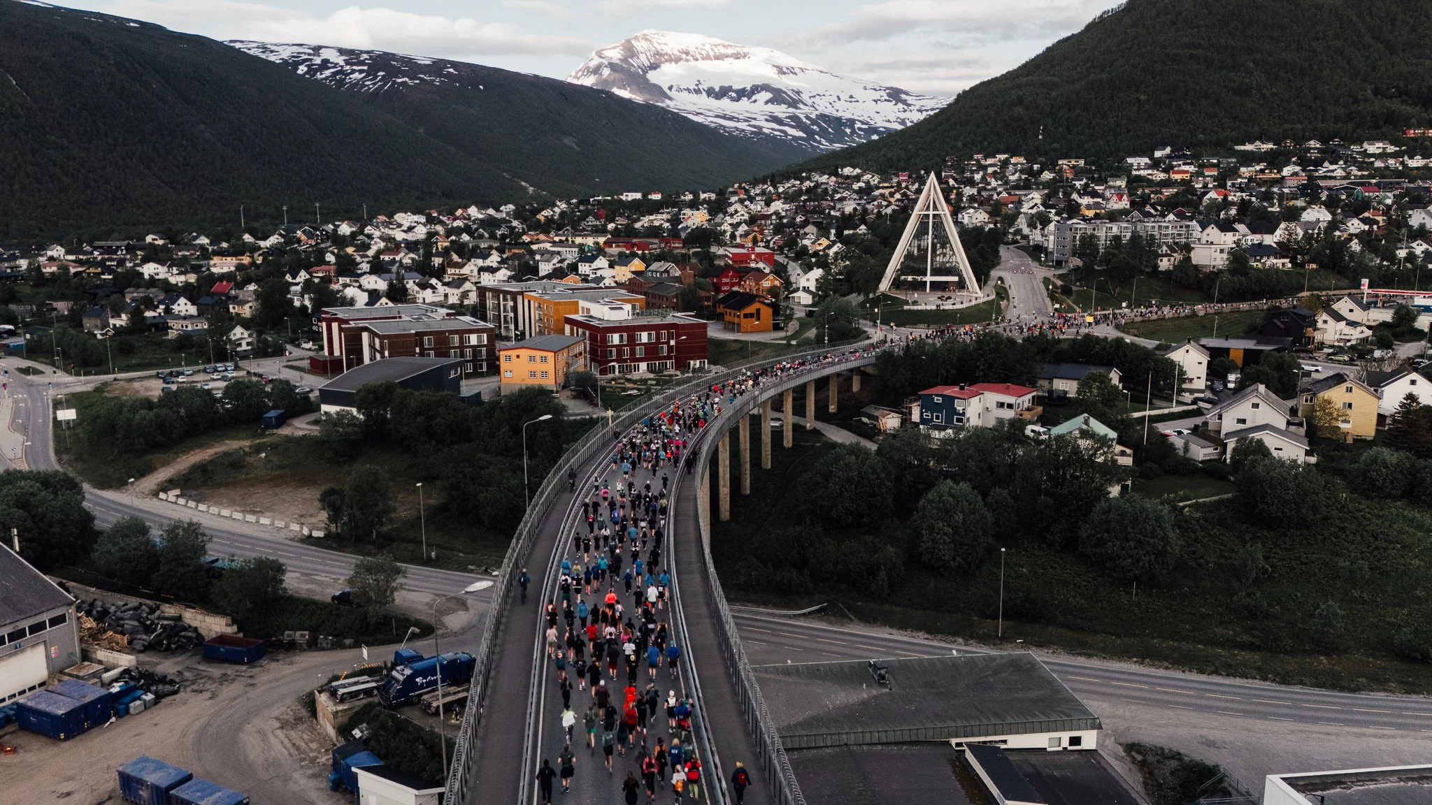 MAVIC_mini4PRO_P&RMAVIC_mini4PRODJI_20250621211533_0040_D.jpg
