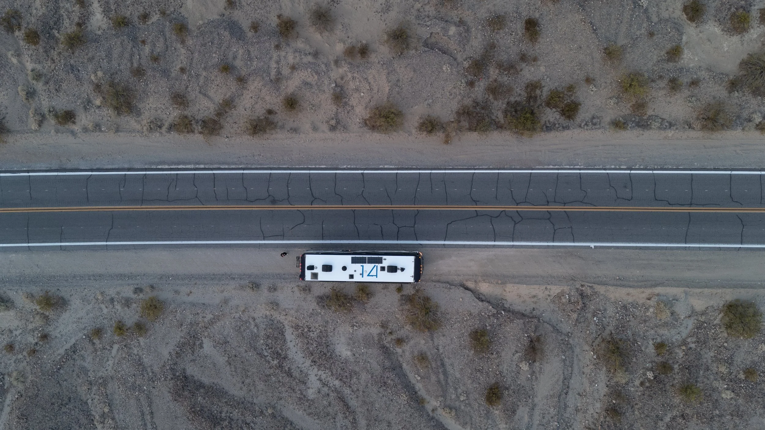 DJI_20250329062519_0020_D.jpg