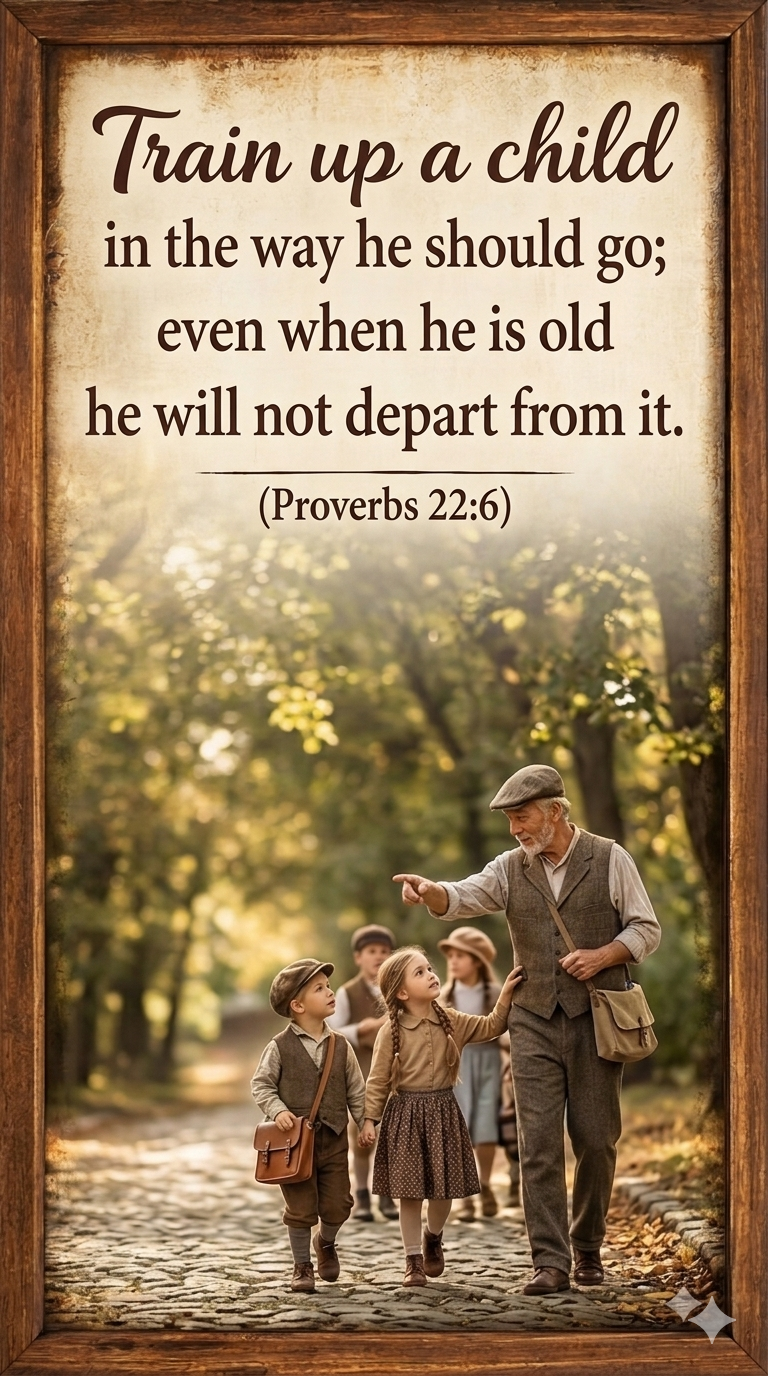 Port Coquitlam Christian Daycare