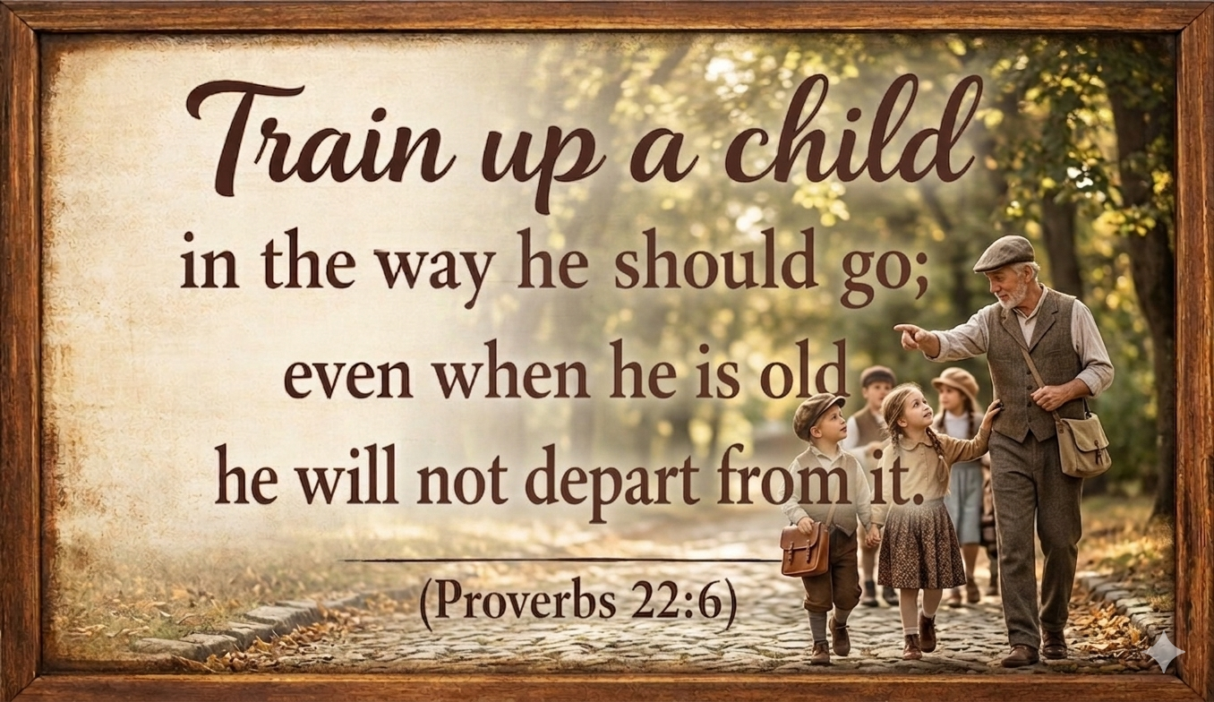 Port Coquitlam Christian Daycare