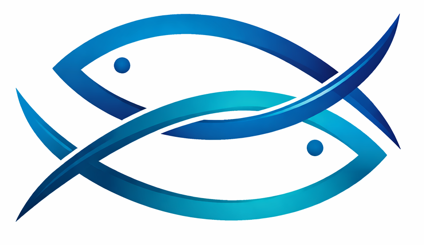 Christian Daycare | Port Coquitlam