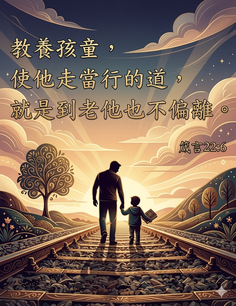 Chinese Daycare in POCO